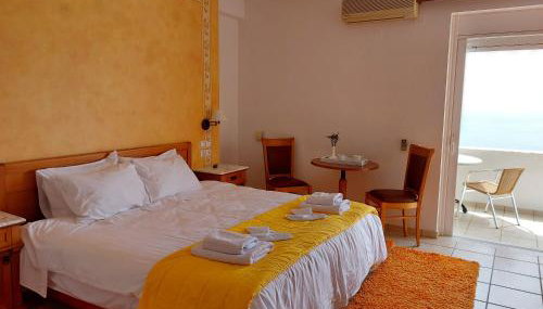 Anemolia Studios - Photo 3