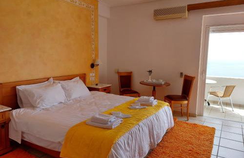 Anemolia Studios - Photo 3