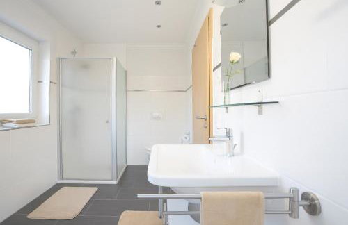 Haus am Apfelhain - Photo 15