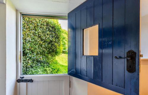 3 Bed in Filleigh oc-b28914 - Foto 7