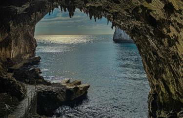 CASA SHIROCCO Piscina Interna Privata ad Uso Esclusivo a pochi minuti dal mare nel cuore del Salento - Foto 50