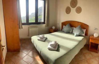 Escuelas de collía C AT-1537-AS - Photo 5