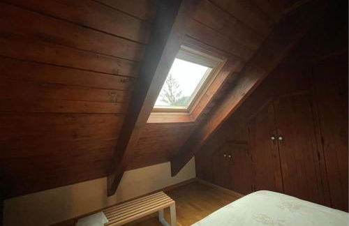 CHECK-IN CASAS Casa Plaza Mayor - Foto 6