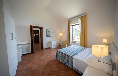 Limoneto Di Ercole - Foto 52