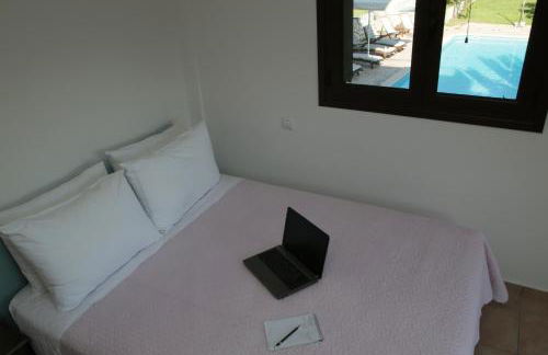 Elena's Summer House - Foto 15