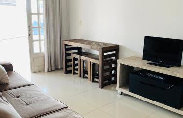 Casa da vó Nãna - Photo 6