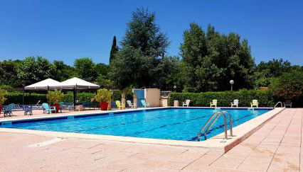 Les 4 mousquetaires - Foto 2