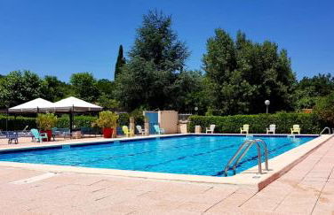 Les 4 mousquetaires - Photo 2