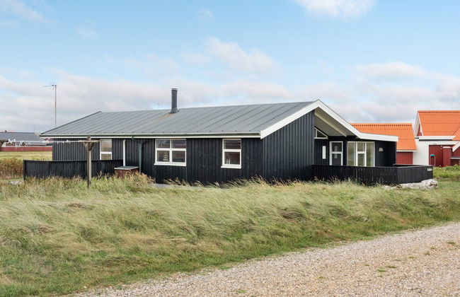 "Arni" - 150m from the sea - Foto 4