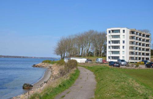 Ferienwohnung "Skovsende 25" - Foto 7