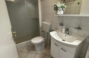 Apartments Marija Lastovo - Foto 27