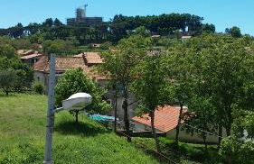 Casa Vacanza Pappacoda - Foto 40