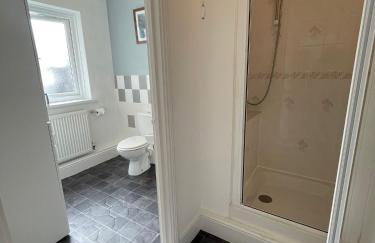 Penare Terrace in Penzance - Photo 3