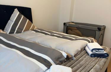 Villa Hilden - Foto 34