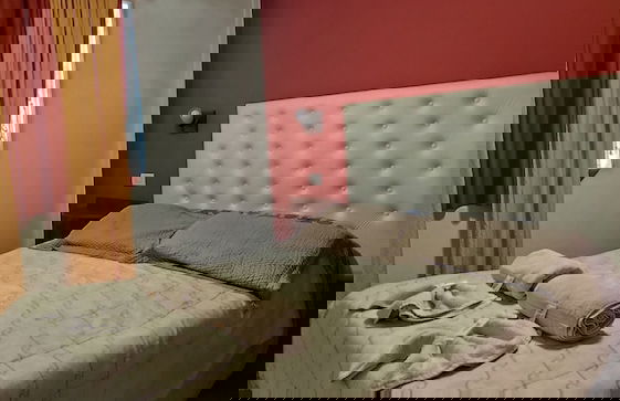 Hotel Apart Sorrento - Foto 4