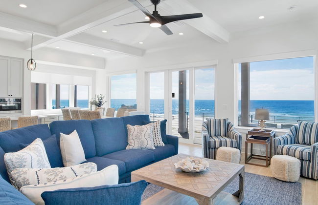 Viviana #8 - Foto 18