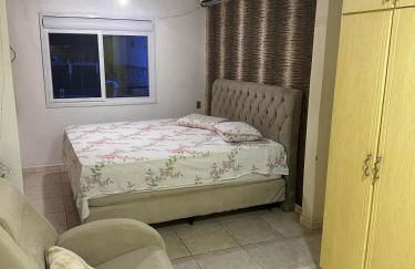 Aluguel casa com piscina no centro em Torres/RS - Photo 14