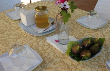 Locanda Marzi - Foto 77