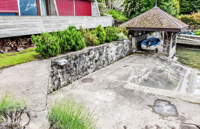 Duck House - Foto 27