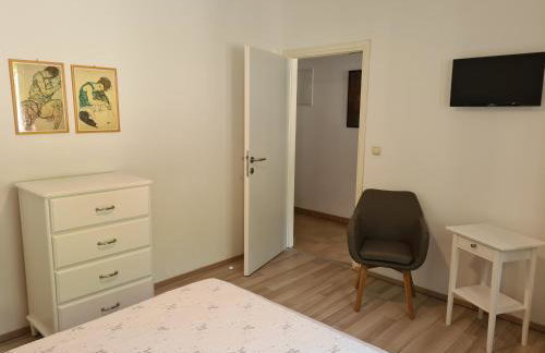 Apartments Linda - Foto 3