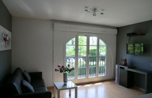 Natali'S Apartment - Foto 14