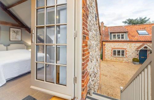 The Little House - Foto 40