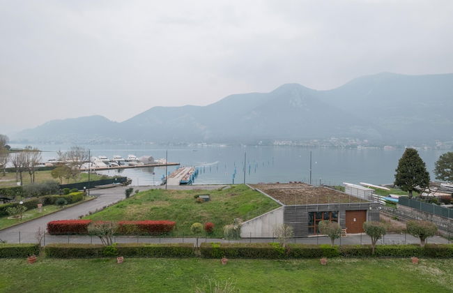 Interno 18 in Clusane - Foto 30