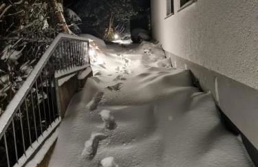 Zimmer mit Aussicht - Foto 13