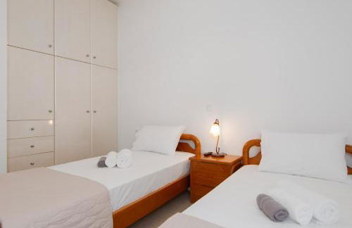 Aggeliki's House - Foto 20