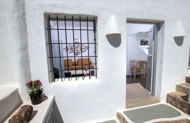 Skyline Villa - Foto 30