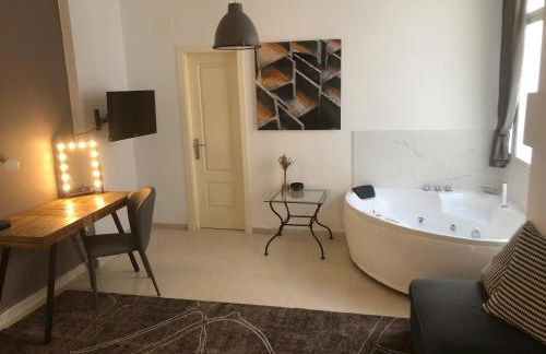 Apartamentos Las Naranjas - Foto 48