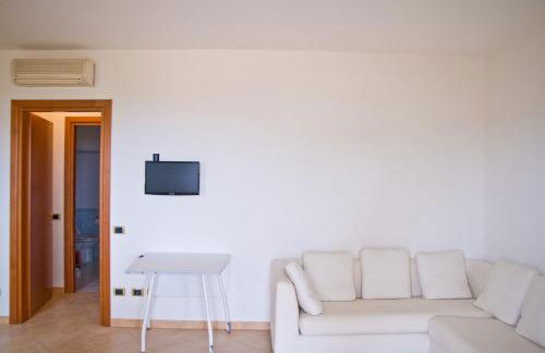 I Mirti di Porto Pozzo - Photo 51