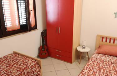 Relax beach San Vito lo Capo - Foto 19