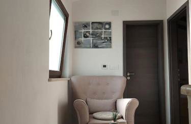 Nice holiday houses with Mediterranean garden - Foto 31