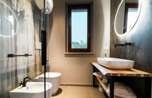 Mistral Apartments - Photo 25