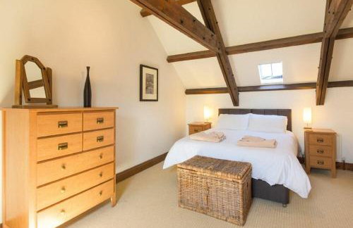 The Warren - Foto 11