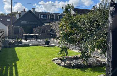 Pink Cottage - Foto 6