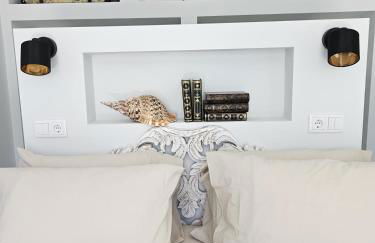 Ferragudo Aqua Charme - Foto 12