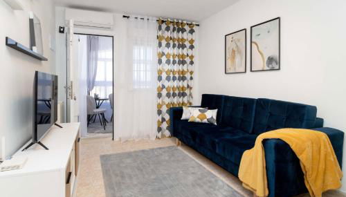 Espanatour LAGO DE SALINAS - Foto 5