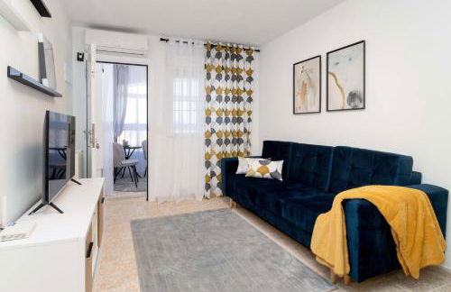 Espanatour LAGO DE SALINAS - Foto 5