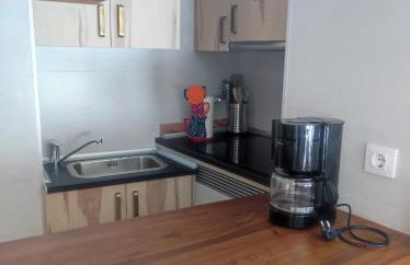 Apartamentos Sierra y Mar Aldealengua de Pedraza - Foto 36