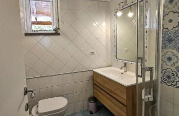 Villa Dafne - Foto 46