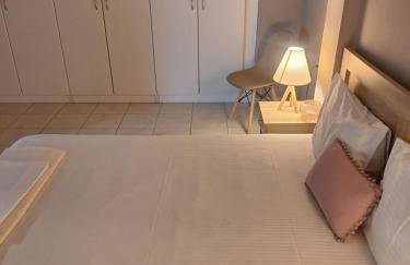 9 keys boutique apartments - Photo 41