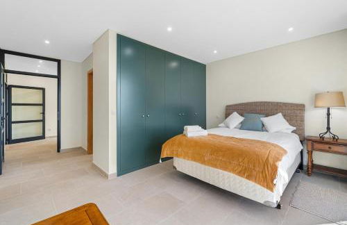 Casa da boa vista - Foto 41