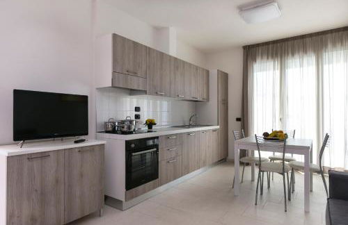 Residenza Riva Azzurra - Foto 13