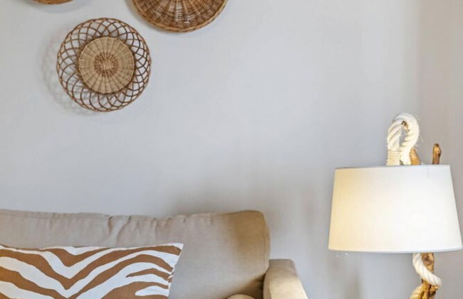 Northern Secret by Homie - Foto 14