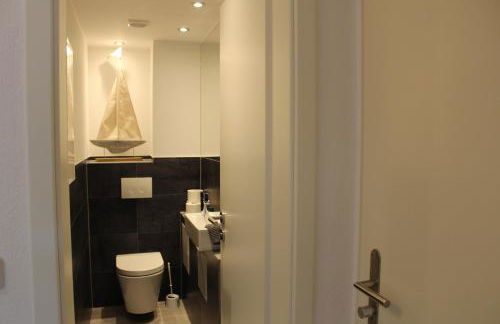 Op'n Dörp Apartments - Foto 6