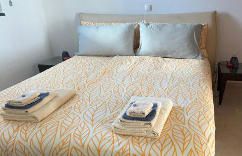 Vista Dourada - Photo 15