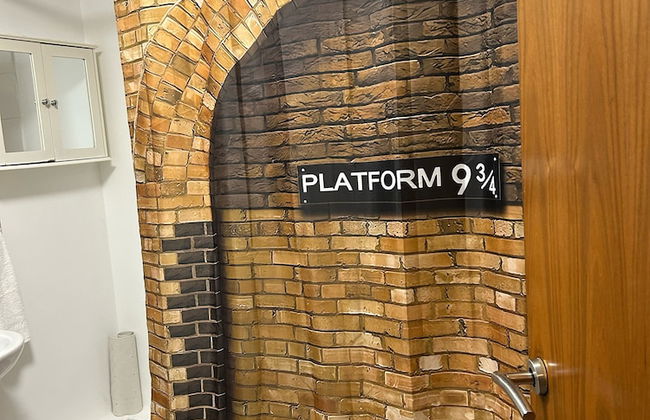 Spinners End - Photo 25