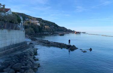 Villa Mirella - Foto 43